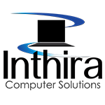 Inthira Computer Solutions logo